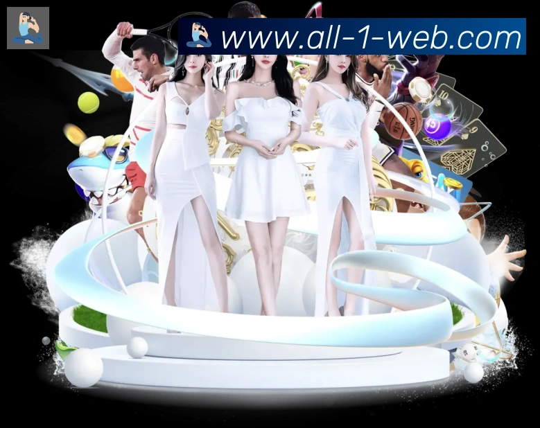 k1体育平台生态图