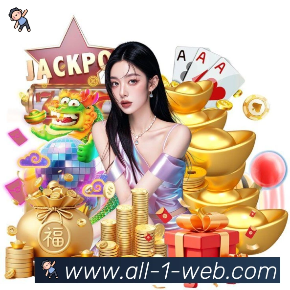 奖项证书